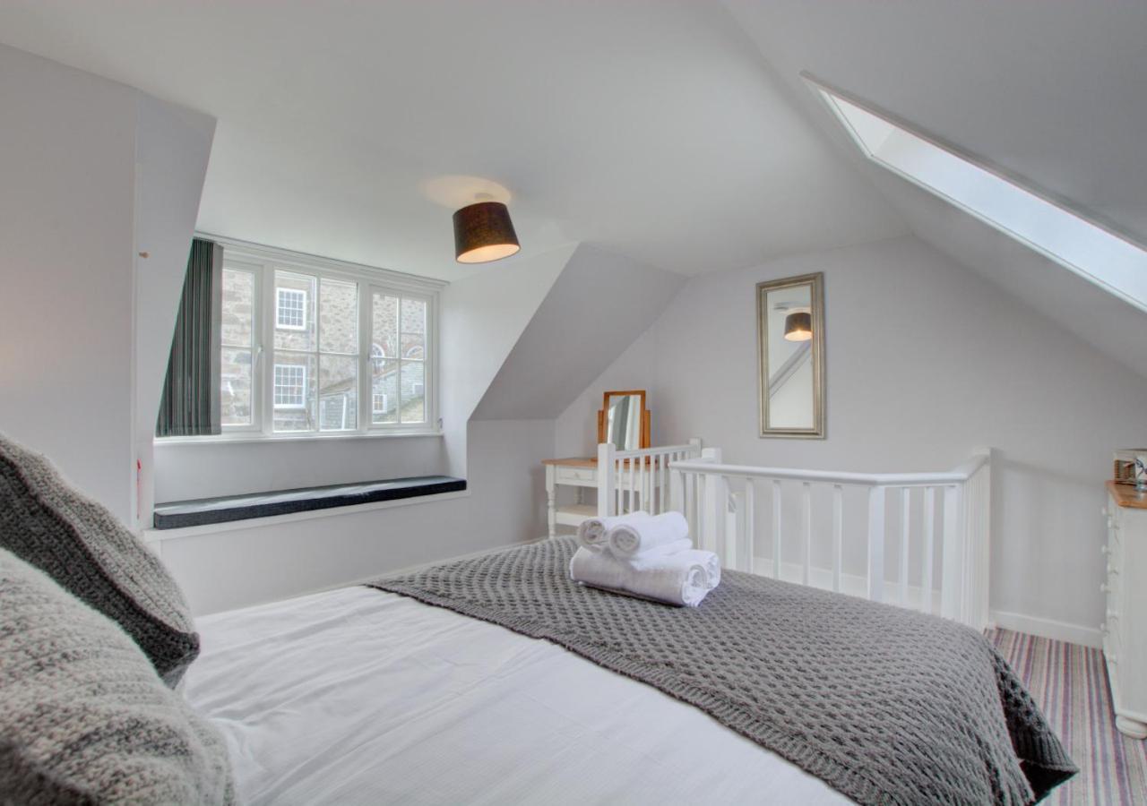 19 Street An Garrow Holiday home *