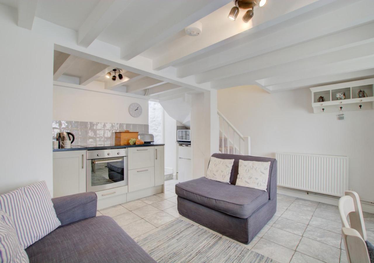 19 Street An Garrow Holiday home *